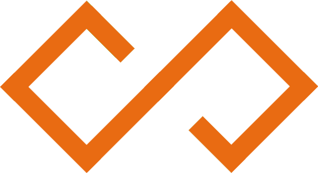 ShahTech Logo